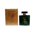 ادو پرفیوم مردانه دوژای مدل Megamare حجم 100 میلی‌ لیتر