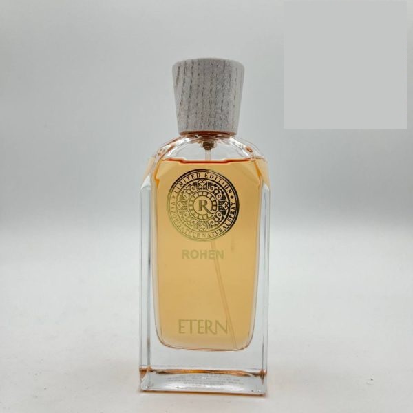 ادکلن اترن روهن (Etern Rohen)