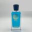 ادکلن روهن اوشن (Rohen Ocean)