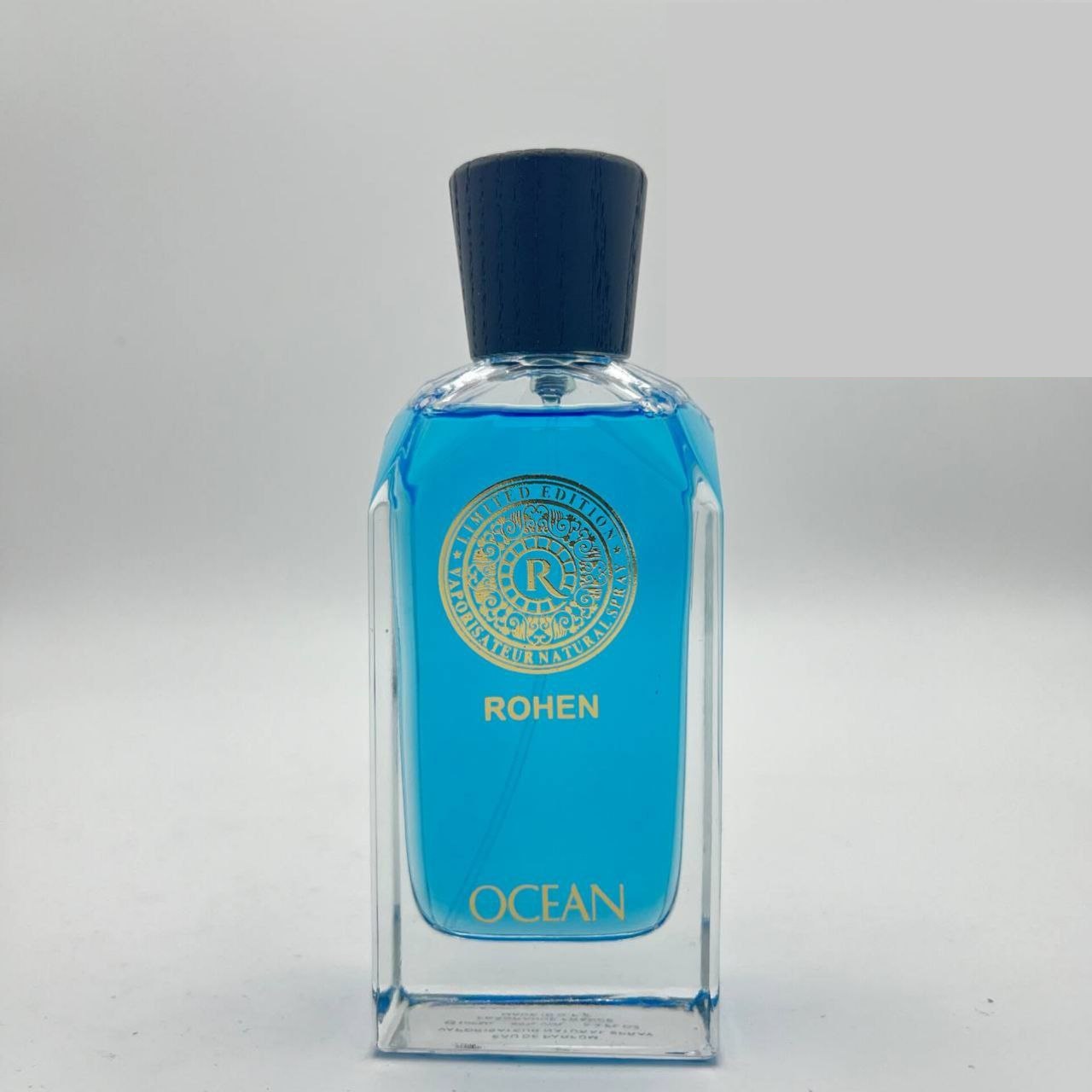ادکلن روهن اوشن (Rohen Ocean)