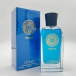 ادکلن روهن اوشن (Rohen Ocean)