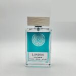 ادکلن لندن روهن (London Rohen)