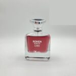 ادکلن مانیا روهن (Mania Rohen)