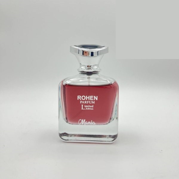 ادکلن مانیا روهن (Mania Rohen)