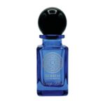 ادکلن مردانه روهن دیپ بلو 30 میلی لیتر ROHEN Deep Blue