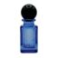 ادکلن مردانه روهن دیپ بلو 30 میلی لیتر ROHEN Deep Blue