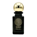 ادکلن مردانه روهن شدو 30 میلی لیتر ROHEN Shadow 30ml