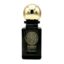 ادکلن مردانه روهن شدو 30 میلی لیتر ROHEN Shadow 30ml