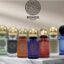 ادکلن مردانه روهن شدو 30 میلی لیتر ROHEN Shadow 30ml