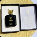 ادکلن مردانه ولکانو Volcano ROKEN GOLD
