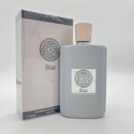ادکلن وایلد روهن (Wild Rohen)