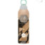 اسپری زنانه مردیت مدل زن 200 میل