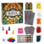 بازی آزول 2 (Azul) اسپیس برد