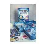 بازی ایرانی آیسکول ویزاردز ICECOOL Wizards