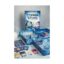 بازی ایرانی آیسکول ویزاردز ICECOOL Wizards