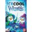 بازی ایرانی آیسکول ویزاردز ICECOOL Wizards