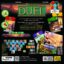 بازی ایرانی عجایب هفتگانه: دوئل (seven Wonders: Duel)