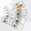 بازی بینا و موسا Joking Hazard