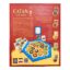 بازی رومیزی مهاجران کاتان (Catan)