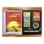 بازی رومیزی مهاجران کاتان (Catan)