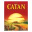 بازی رومیزی مهاجران کاتان (Catan)
