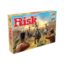 بازی ریسک حرفه ای ( Risk ) فکرآوران