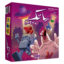 بازی فکری هوپا پاتک مدل Patak