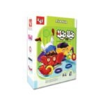 بازی فیلافیلا 2 نفره
