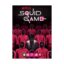 بازی مرکب اسکویید گیم Squid Game: The Board Game
