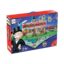 بازی مونوپولی کلاسیک(MONOPOLY)