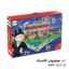 بازی مونوپولی کلاسیک(MONOPOLY)