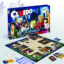 بازی کلودو ( cluedo) معمایی