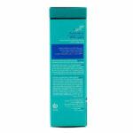 بی بی کرم بایومارین Aqua Detox