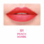تینت گلدن رز Juicy