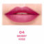 تینت گلدن رز Juicy