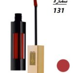 رژ لب ایفسن مدل مایع 24 ساعته