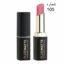 رژ لب جامد گلدن رز Pure Matte