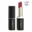 رژ لب جامد گلدن رز Pure Matte