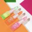 رژ لب حرارتی ژله ای گلدن رز Golden rose مدل Miracle Lips