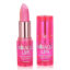رژ لب حرارتی ژله ای گلدن رز Golden rose مدل Miracle Lips