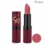 رژ لب گلدن رز مات جامد(velvet matte)