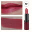 رژ لب گلدن رز مات جامد(velvet matte)