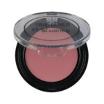 رژگونه تروکاور مدل Silky شماره 1 تا 12