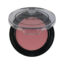 رژگونه تروکاور مدل Silky شماره 1 تا 12