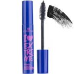 ریمل اسنس ضد آب اصل مدل I Love Extreme