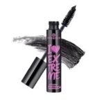 ریمل حجم دهنده اسنس مشکی اصل مدل I Love Extreme Volume