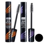 ریمل حجم دهنده ایزادورا مدل Big Bold Extreme