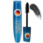 ریمل حجم دهنده بل اصل المان آبی مدل بیگ لش Bell Volume Up Big Lash