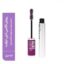 ریمل حجم دهنده جدید میبلین مدل فالسیس لش The Falsies Lash Lift