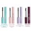 ریمل حجم‌ دهنده مژه گلدن رز(Curl)